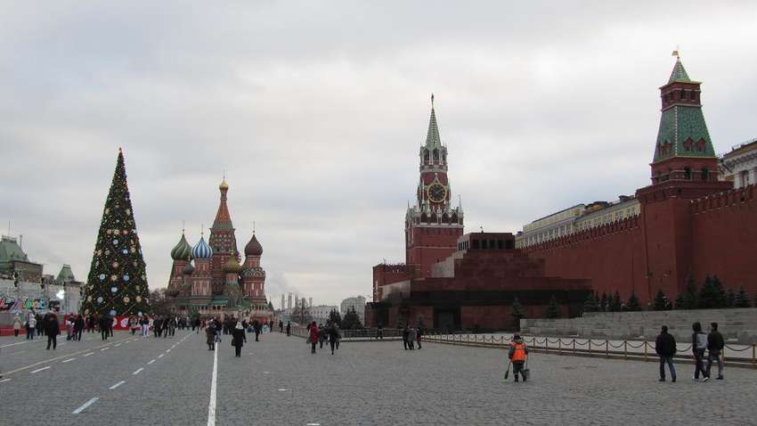 Поддерживают Путина: кто из известных украинцев сбежал в Россию Поддерживают Путина: кто из известных украинцев сбежал в Россию