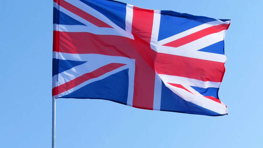 Цель вторжения – "смена режима": Британия сообщила о планах ФСБ по украинским городам