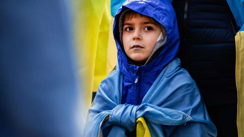 После войны этой катастрофы в Украине точно не избежать: эксперт шокировал прогноз 