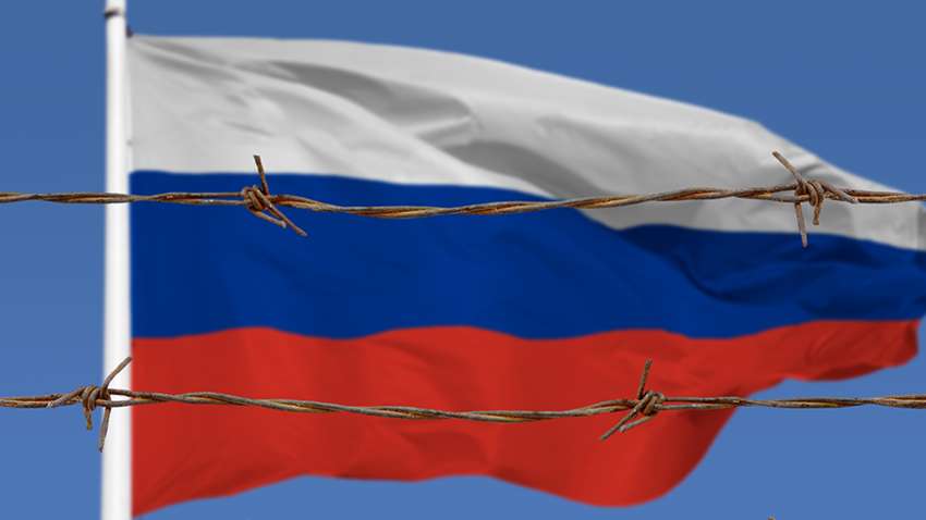 В Украине увеличат налоги для компаний, продолжающих работать в России