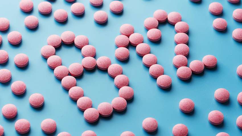 Дефіцит якого вітаміну може викликати пошкодження нервів Дефіцит якого вітаміну може викликати пошкодження нервів