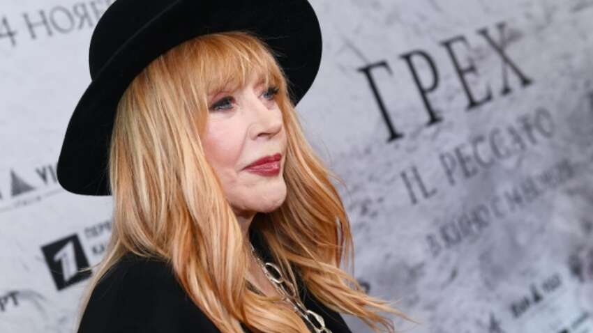 Буде каятися: в РФ заявивили, що Пугачова повернеться назад Буде каятися: в РФ заявивили, що Пугачова повернеться назад