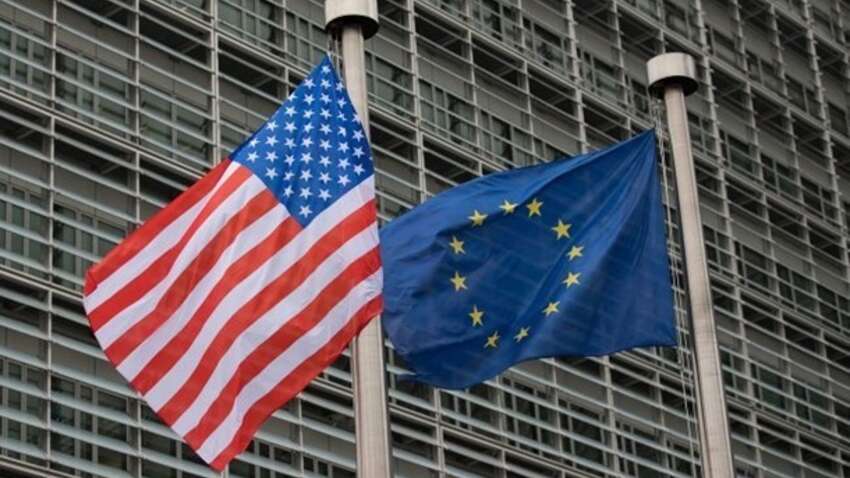 Все-таки війна: яку відповідь Берлін пропонує США за територіальні претензії на Гренландію