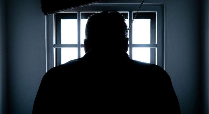 Мін'юст пропонує брати до ЗСУ засуджених: плюси та мінуси такого рішення