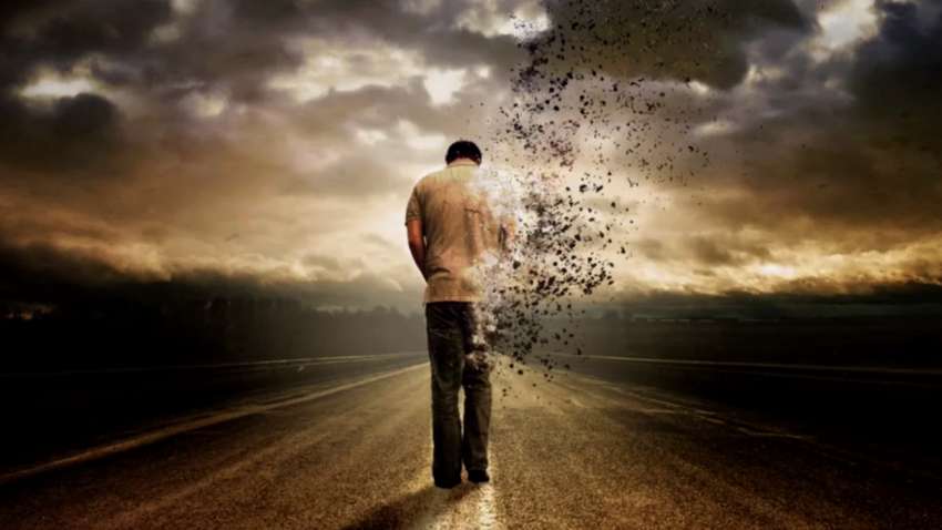 Как сквозь землю: пять самых загадочных исчезновений людей