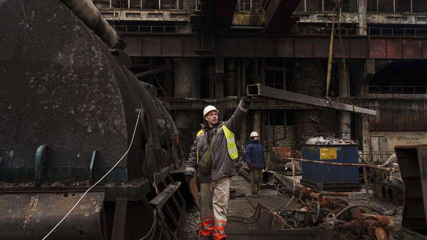 Послабити Україну стане ще простіше: на Заході нажахали новим планом Путіна 