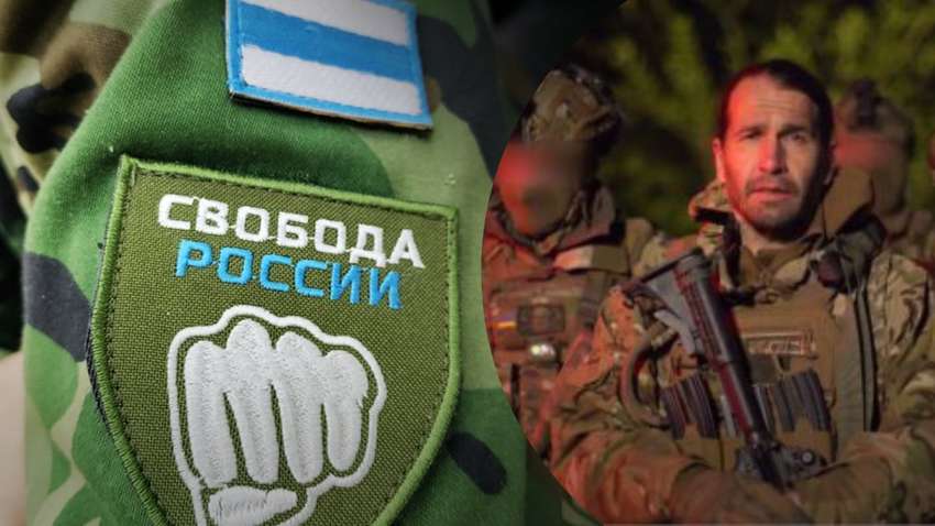 Наскільки просунулися російські бійці добровольчого корпусу, вглиб Бєлгородської області РФ, - ISW Наскільки просунулися російські бійці добровольчого корпусу, вглиб Бєлгородської області РФ, - ISW