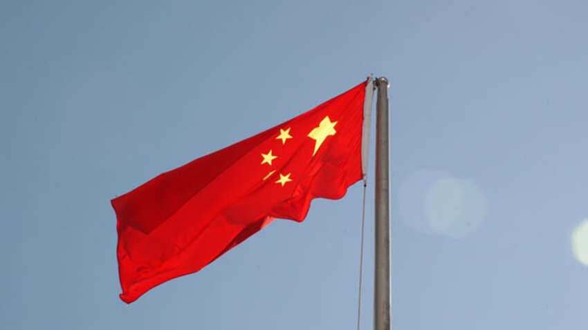 Сі знову втер носа Трампу: що сталося в Ормузькій протоці