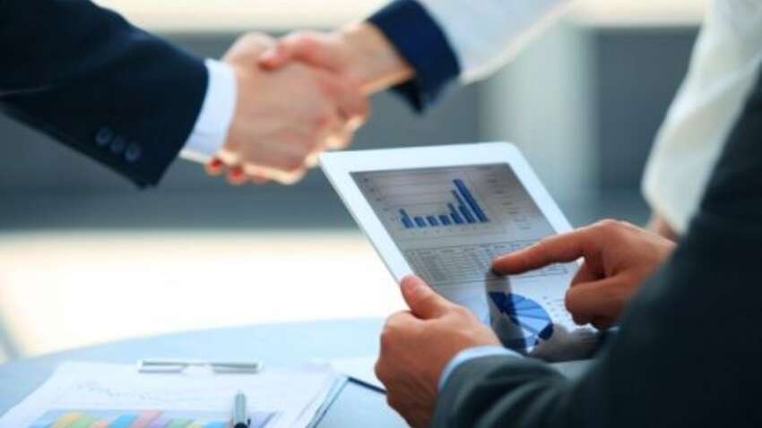 Бізнес попри війну: скільки українців наважилися відкрити власну справу