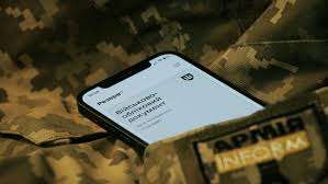 Масштабный сбой в "Резерв+": в Минобороны обратились к украинцам Масштабный сбой в "Резерв+": в Минобороны обратились к украинцам