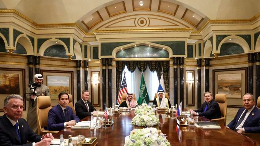 Жодної нової "Ялти": озвучено новий категоричний ультиматум Європи щодо України 