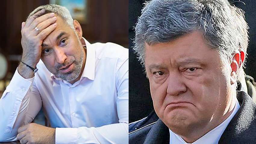 СМИ: 67 прокуроров на Хмельниччине оформили инвалидность во времена «реформы» Порошенко и Рябошапки СМИ: 67 прокуроров на Хмельниччине оформили инвалидность во времена «реформы» Порошенко и Рябошапки