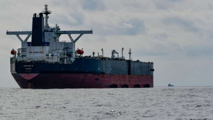 Нельзя медлить: в ЕС призвали нанести жесточайший удар по Кремлю