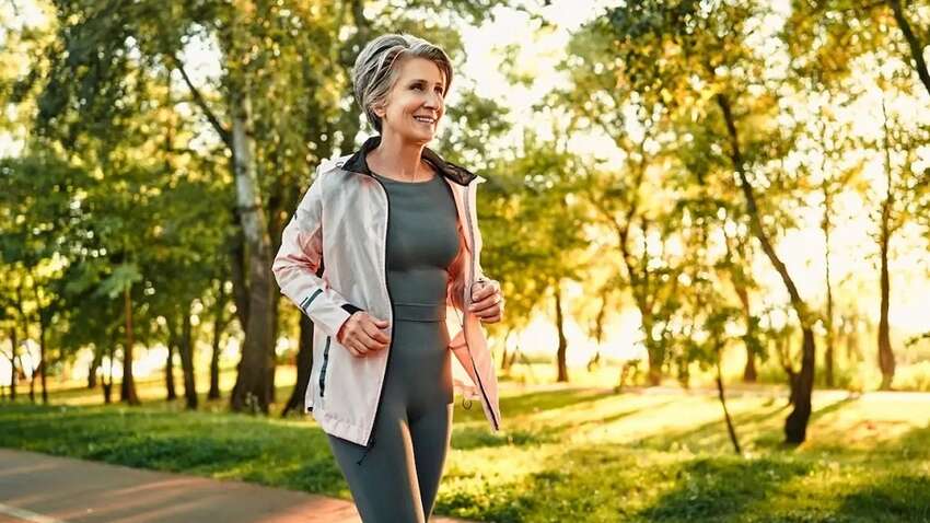 Врачи отчаялись: стало известно, почему кости массово разрушаются после 60 лет Врачи отчаялись: стало известно, почему кости массово разрушаются после 60 лет