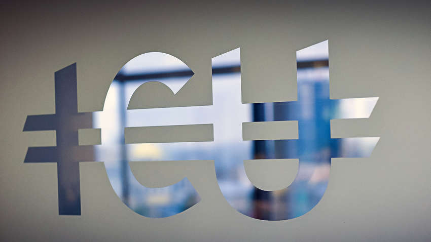 ICU – крупнейший торговец ОВГЗ по итогам 2019 года: годовой отчет НКЦБФР