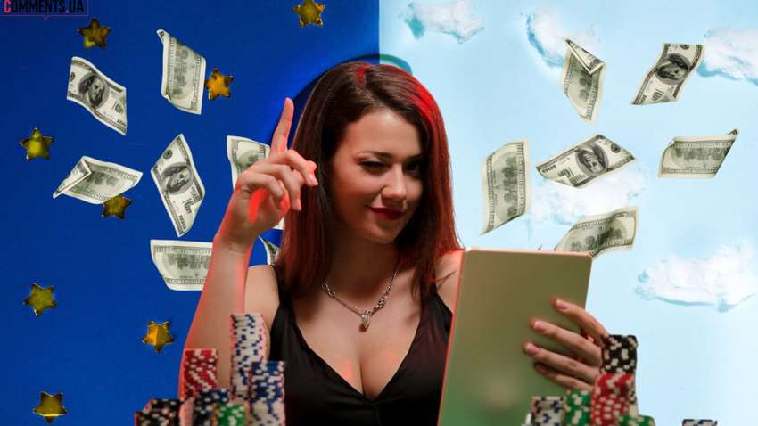 Лучшее время для игры в онлайн-казино: когда больше шансов на удачу