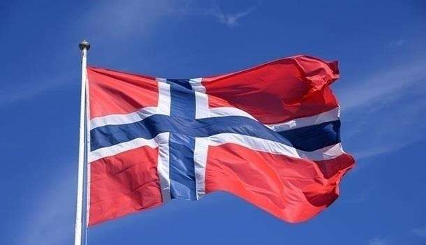 Правительство Норвегии выделит Украине 4 млн долл