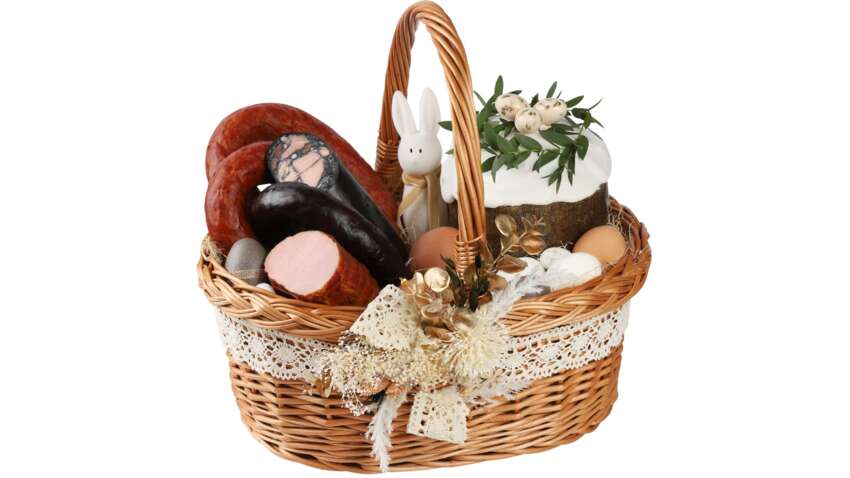 Украинцев заманивают пасхальными выплатами: обещают до 5100 грн, но есть опасный нюанс