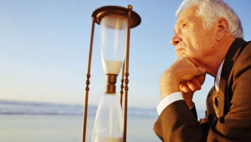 Де живуть найдовше: рейтинг країн по тривалості життя у світі та місце України Де живуть найдовше: рейтинг країн по тривалості життя у світі та місце України