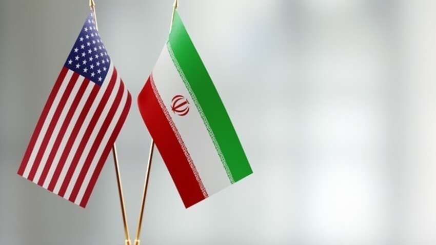 Тайный план мира: Иран и США могут открыть Ормуз уже сегодня