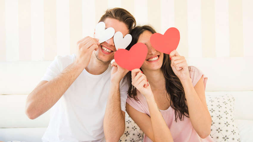 Як залучити любов по фен-шуй: поради, які працюють