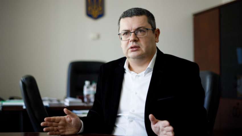 У ВР заявили, що росіяни отримають вигоду від плану перемоги України