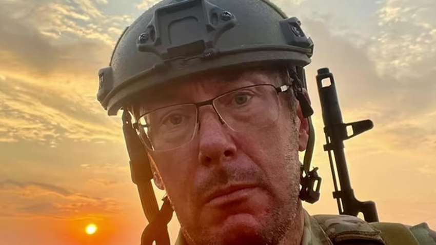 Скандал вокруг экс-генпрокурора: Луценко демобилизуют по состоянию здоровья