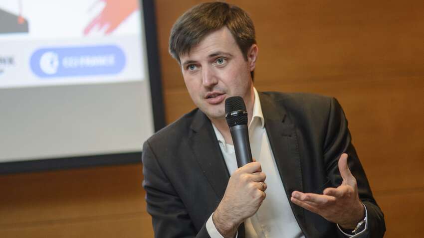 Министерство агрополитики оскандалилось из-за заявления о заморозках