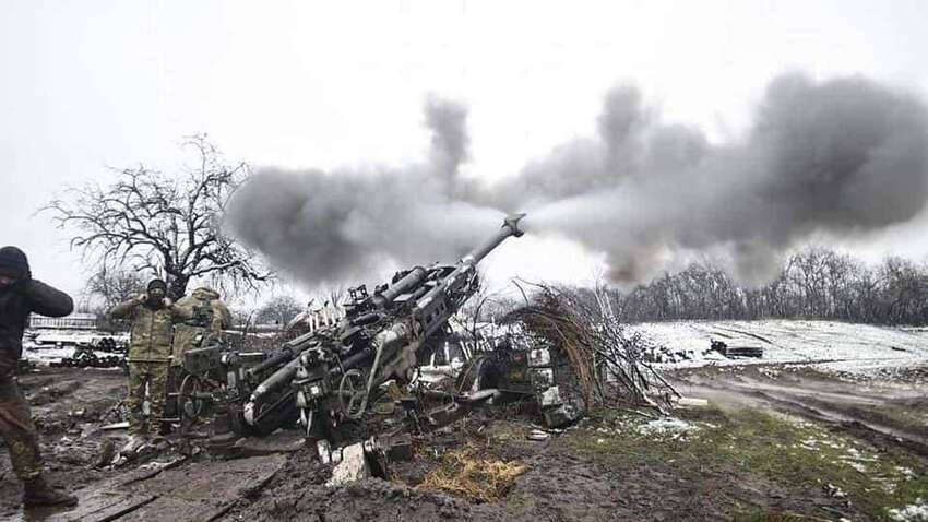 З Покровського напряму надходять добрі новини: звідки ЗСУ вибили окупантів