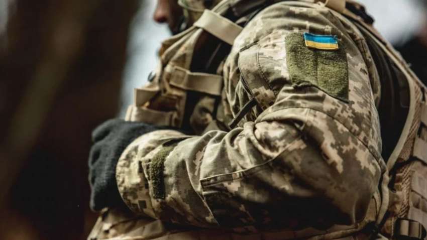 Полезные ресурсы для ветеранов и их семей: как получить помощь