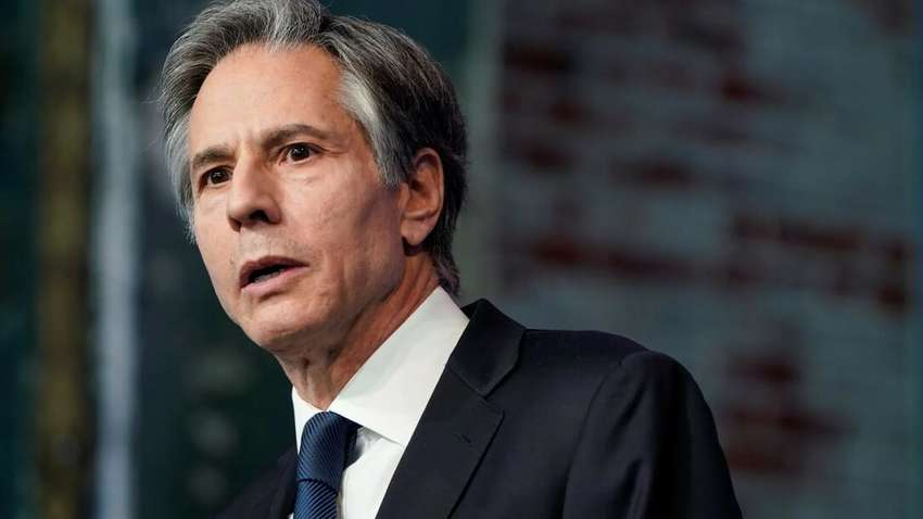 Последствия остановки помощи Украине уже видны на поле боя: у Байдена сделали тревожное заявление