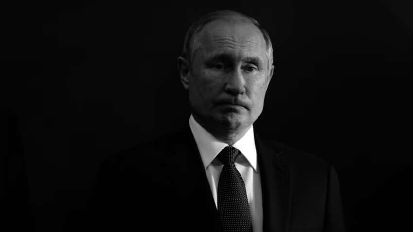 Кто возглавит РФ после Путина: The Washington Post назвала 7 главных преемников