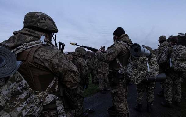 В рядах союзников раскол: действительно ли Байден и компания не знают, что делать с Россией