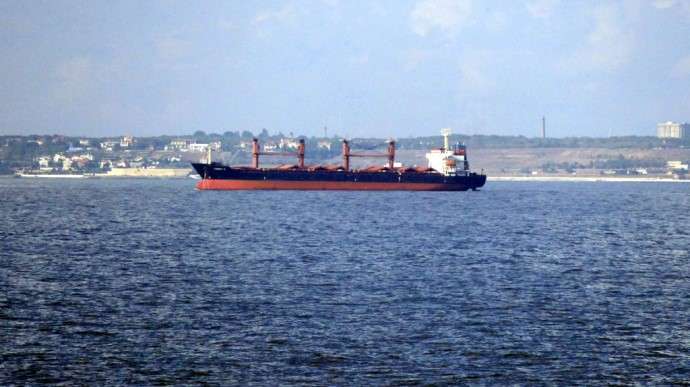 Глава МИД Турции после визита в Москву назвал реальные сроки продления «зерновой сделки» Глава МИД Турции после визита в Москву назвал реальные сроки продления «зерновой сделки»