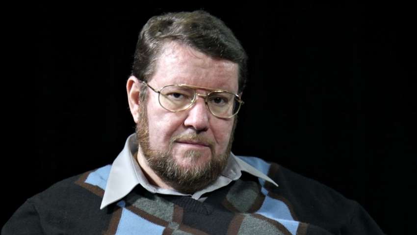 Российский пропагандист обозвал Медведева: что известно