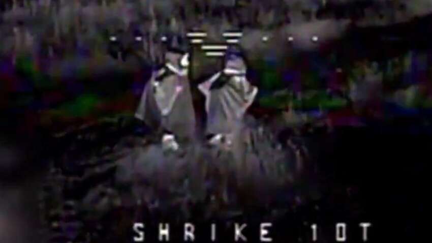 Армия РФ активно использует новое изобретение, ставшее проблемой для ВСУ Армия РФ активно использует новое изобретение, ставшее проблемой для ВСУ