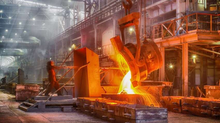 Европа делает ставку на Украину не только из-за обороны: что очень привлекает Запад Европа делает ставку на Украину не только из-за обороны: что очень привлекает Запад