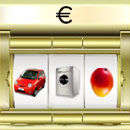 Украинцы ввязались в валютные бои Европы и США