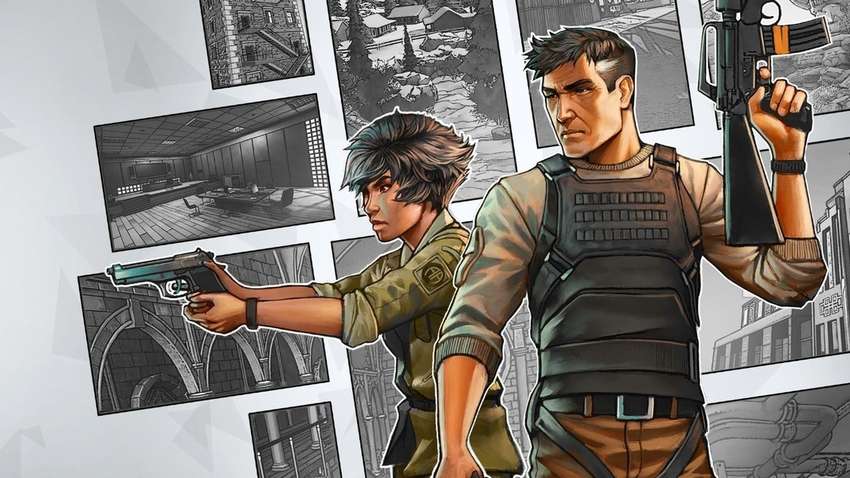 Популярний сайт назвав найгірші ігри року, що минає Популярний сайт назвав найгірші ігри року, що минає