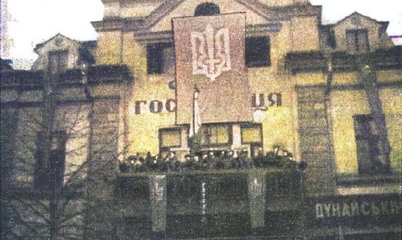 Історичні витоки ЗСУ: офіцер пояснив, кого наслідує українська армія 