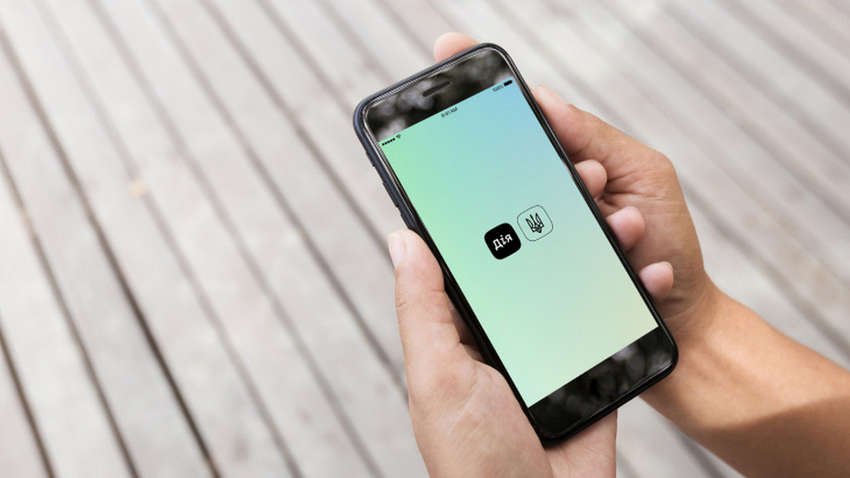 Финал Евровидения можно посмотреть в Диї: что известно