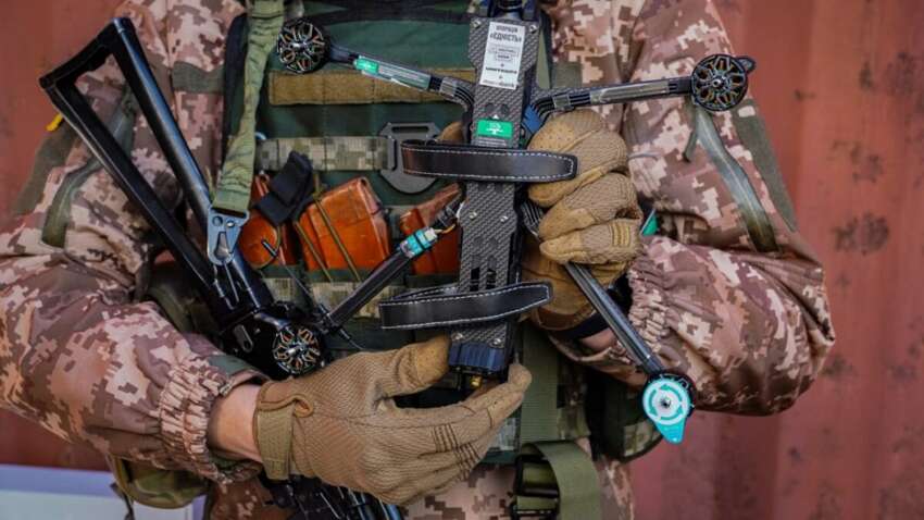 План Путина по мобилизации 400 тысяч человек в Украине обречен на фиаско: устрашающая причина  