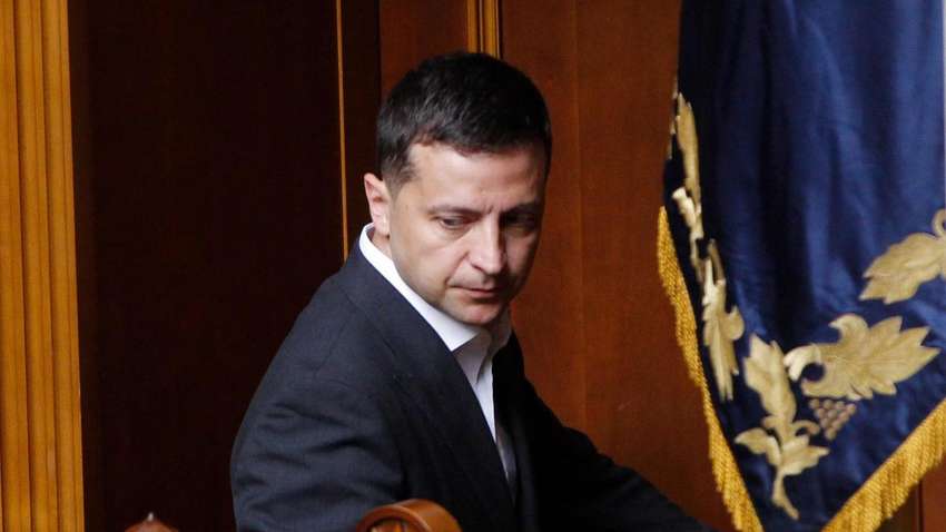 Реструктуризація або дефолт: чи має Україна вибір і шанс пережити кризу 