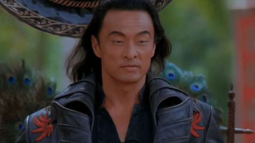 Умер Кэри-Хироюки Тагава — Шан Цунг из Mortal Kombat, ставшего гражданином РФ