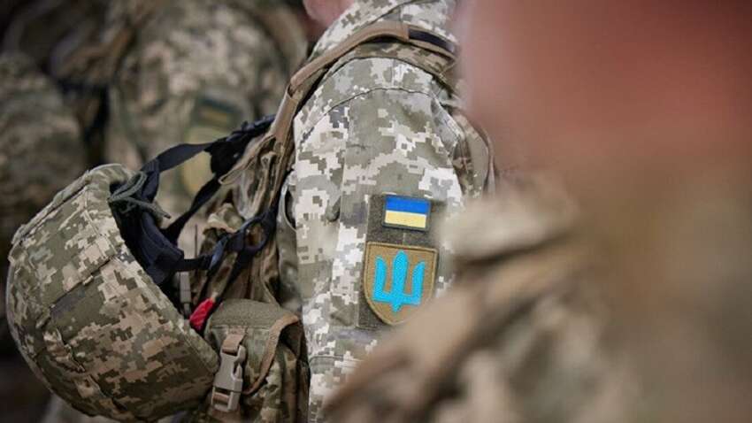 Рішення ухвалено: до якого числа Рада продовжила воєнний стан і мобілізацію