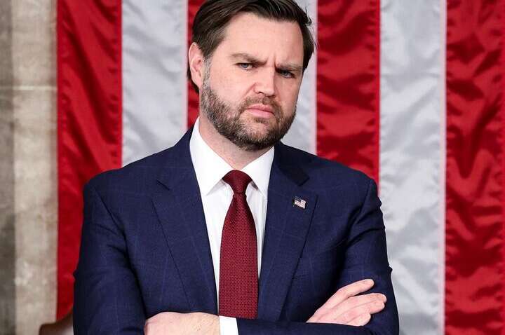 Что изменилось после угроз Рубио выйти из переговоров по Украине: у Трампа сделали новое заявление Что изменилось после угроз Рубио выйти из переговоров по Украине: у Трампа сделали новое заявление