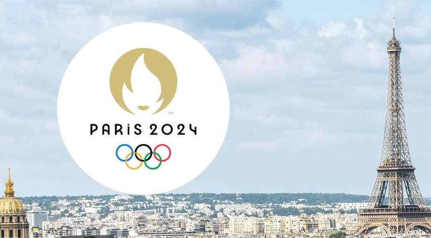 В Раде выступили против блокады Украиной Олимпиады-2024 В Раде выступили против блокады Украиной Олимпиады-2024