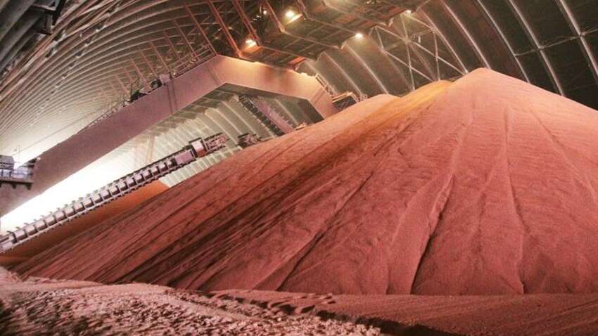 Почему США снимают санкции с Беларуси: какое место отведено Украине