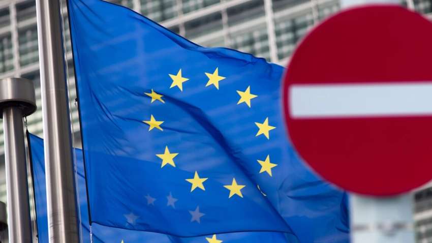 ЕС в шестой раз бьет санкциями по РФ: поможет ли это остановить войну – в чем просчитался Запад