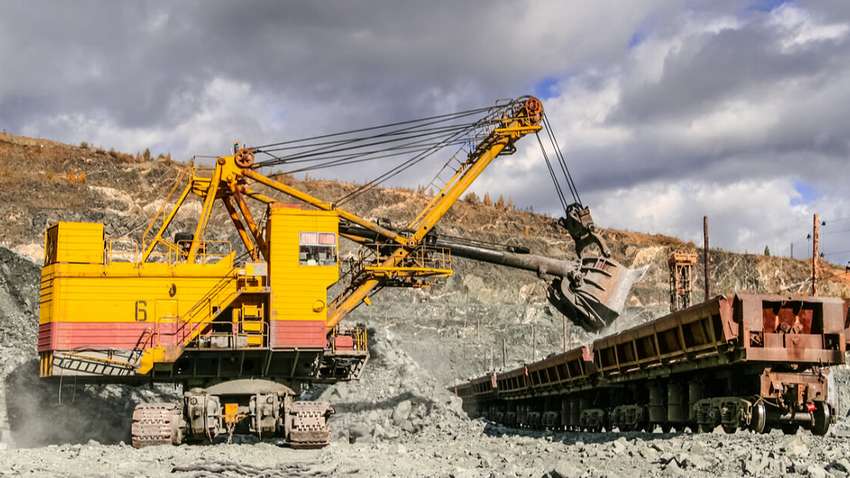 Дилема з законопроектом: його прийняття може стати фатальним для економіки України Дилема з законопроектом: його прийняття може стати фатальним для економіки України